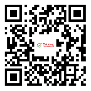 QR کوڈ