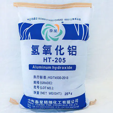 سطحی علاج کے ذریعے ایلومینیم ہائیڈرو آکسائیڈ کی مطابقت اور مکینیکل خصوصیات کو کیسے بہتر بنایا جائے؟